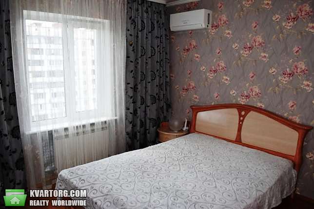 Sell 3-room apartment. Киев,  Григоренко пр — photo 3