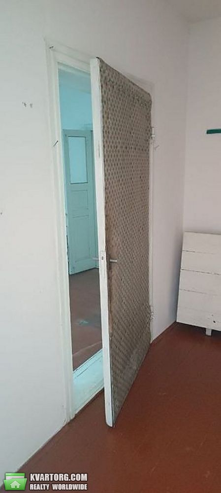 Sell house. Киевская обл., Лубянка — photo 7