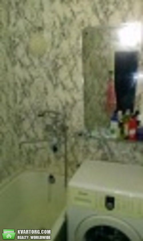 Sell 1-room apartment. Киев,  Волгоградская — photo 3