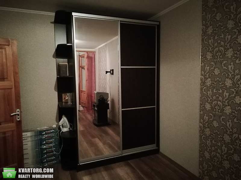 Rent out 1-room apartment. Харьков, Каркача — photo 1