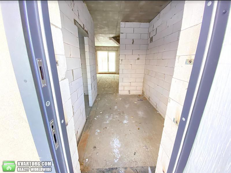 Sell house. Киевская обл., Феодосия Печерского — photo 6