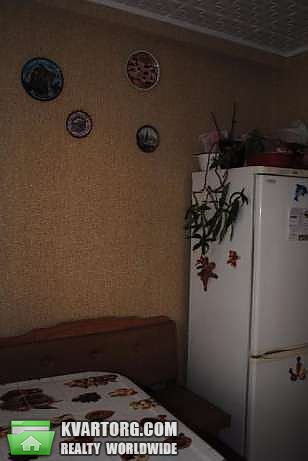 Sell 3-room apartment. Киев,  Бучмы — photo 3