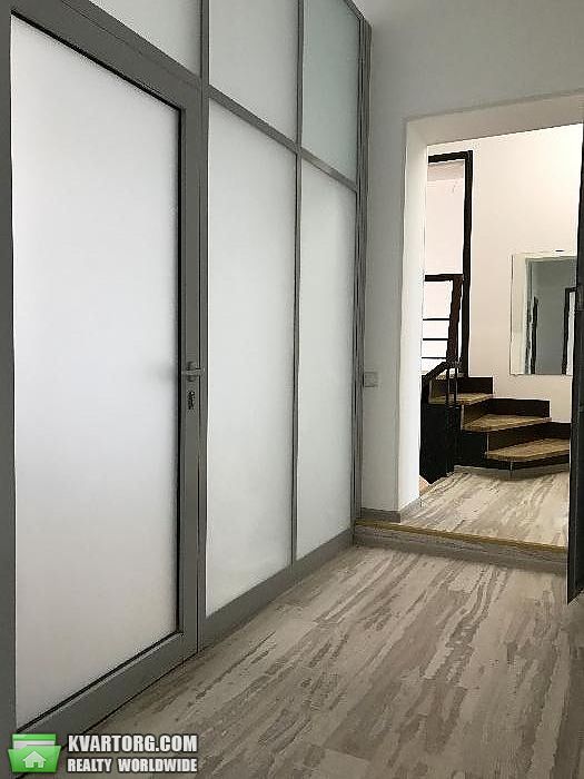 Rent out office. Киев,  Редутная — photo 6