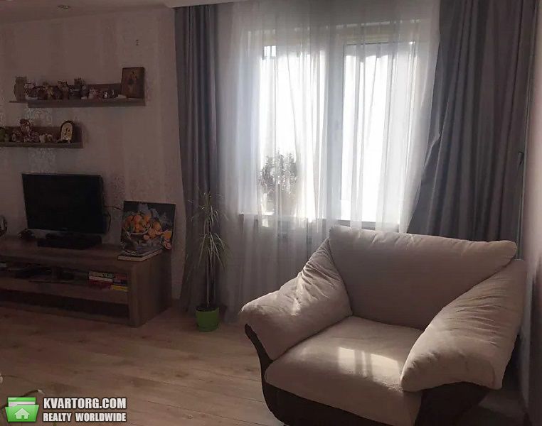 Sell 3-room apartment. Киев,  Пимоненко — photo 5