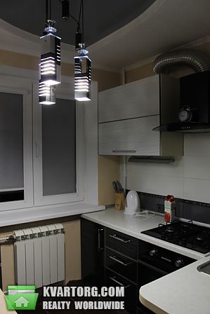 Rent out 2-room apartment. Харьков, пр.Тракторостроителей — photo 1