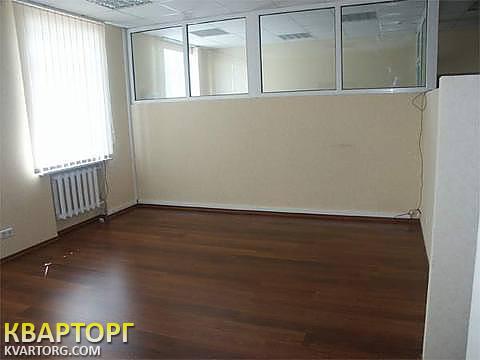 Rent out office. Киев,  Димитрова — photo 2