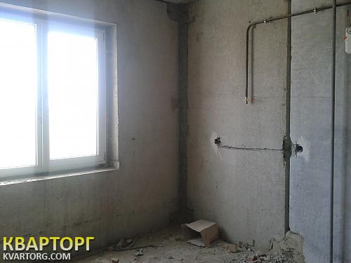 Sell 1-room apartment. Одесса, Сахарова — photo 5