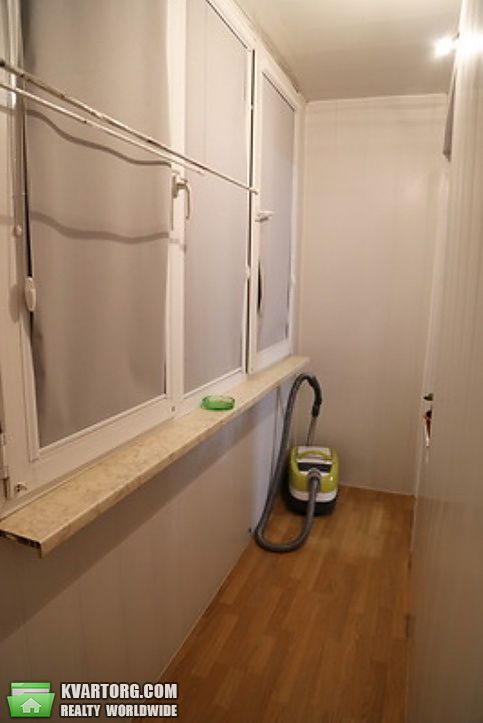 Sell 2-room apartment. Одесса, Балковская — photo 8