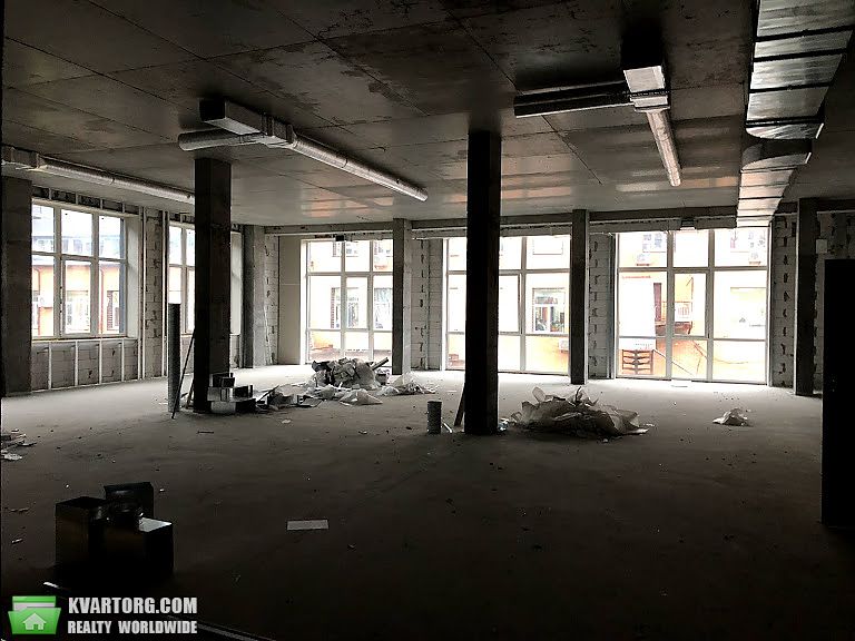 Rent out office. Киев,  Антоновича — photo 6