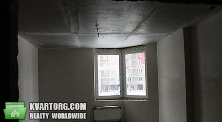 Sell 3-room apartment. Киев, Мейтуса Композитора — photo 4