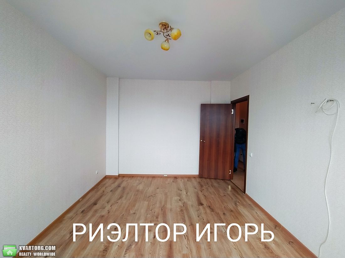 Rent out 1-room apartment. Одесса, Европейская — photo 4