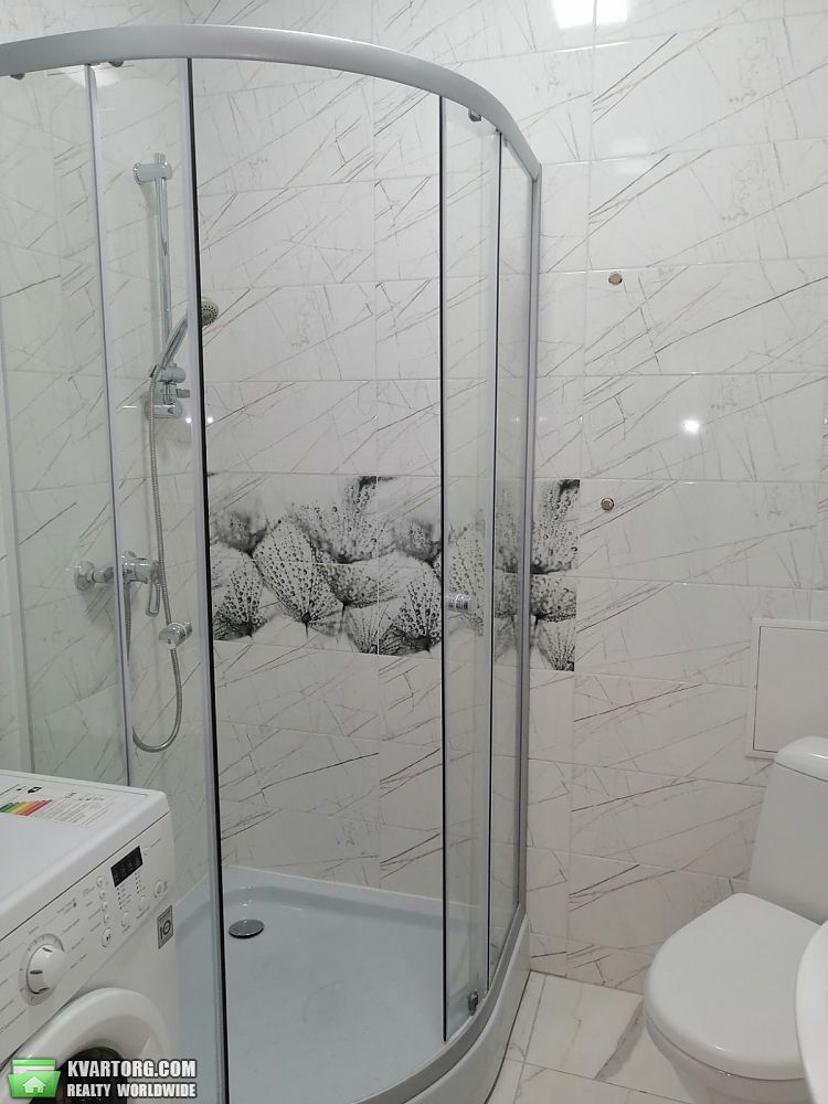 Sell 1-room apartment. Одесса, Генерала Цветаєва — photo 8
