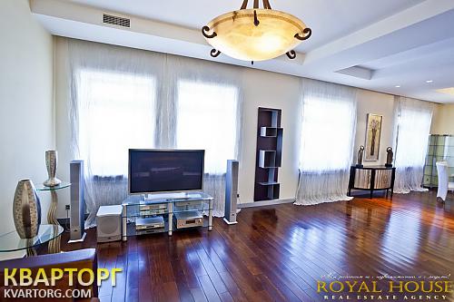 Sell 5-room apartment. Киев,  Большая Васильковская — photo 3