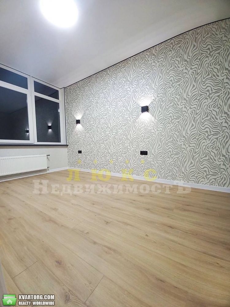Sell 1-room apartment. Одесса, Жемчужная — photo 6
