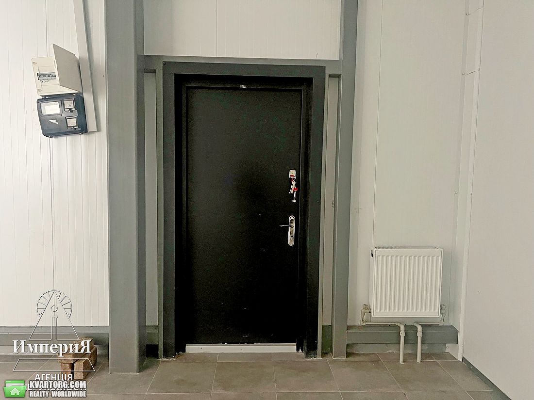 Rent out shop. Киев, ЛеваневскогоНезависимости — photo 8