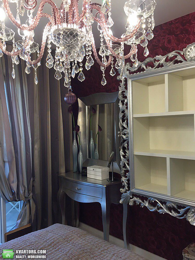 Sell 3-room apartment. Харьков, ул. Академика Павлова — photo 8