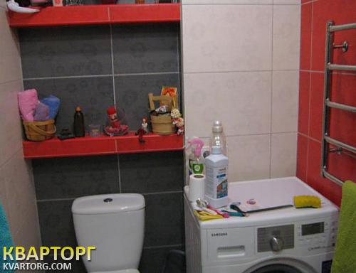 Sell 3-room apartment. Киев,  Григоренко пр — photo 10