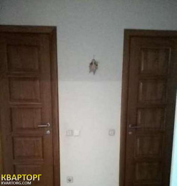Sell 3-room apartment. Киев,  Героев Космоса — photo 2