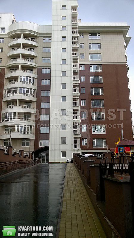 Sell 3-room apartment. Киев,  Антоновича — photo 4