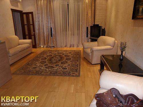 Rent out 1-room apartment. Одесса, Екатерининская — photo 2