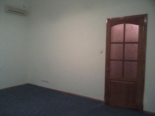 Rent out office. Киев, Ярославов Вал — photo 1
