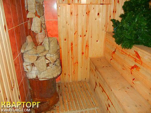 Sell house. Ровно, Новая Украинка — photo 4