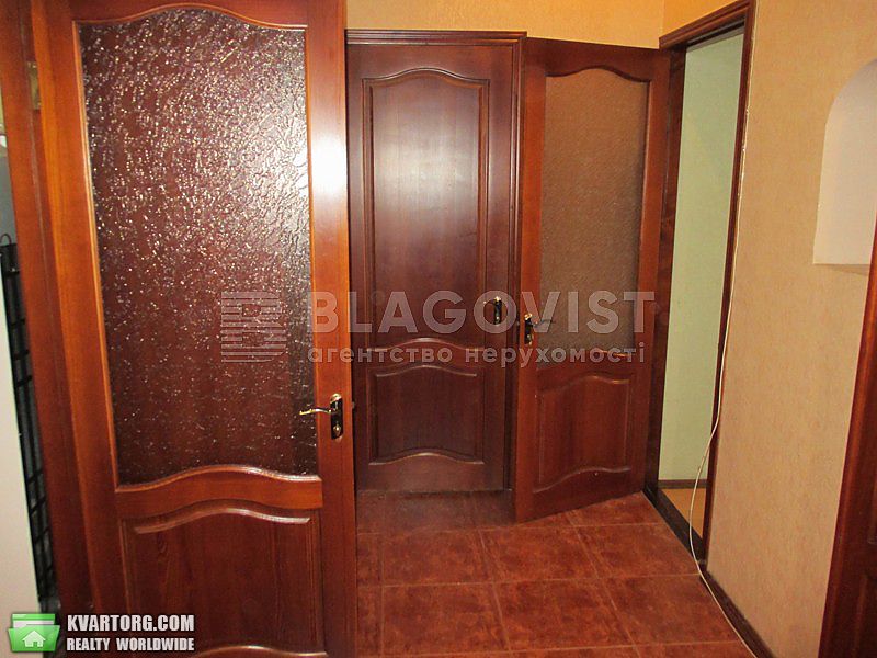 Sell 2-room apartment. Киев,  Саксаганского — photo 6