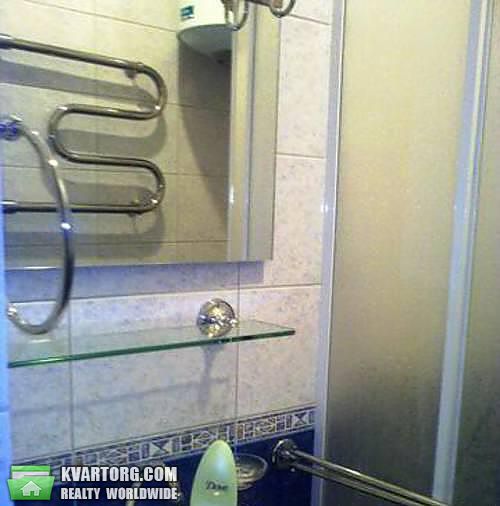 Sell 3-room apartment. Киев,  Малоподвальная — photo 8