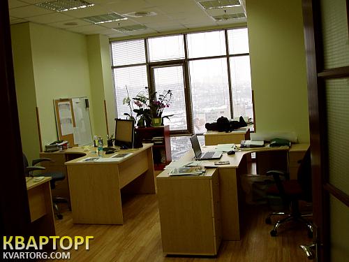 Rent out office. Киев,  Большая Васильковская — photo 10