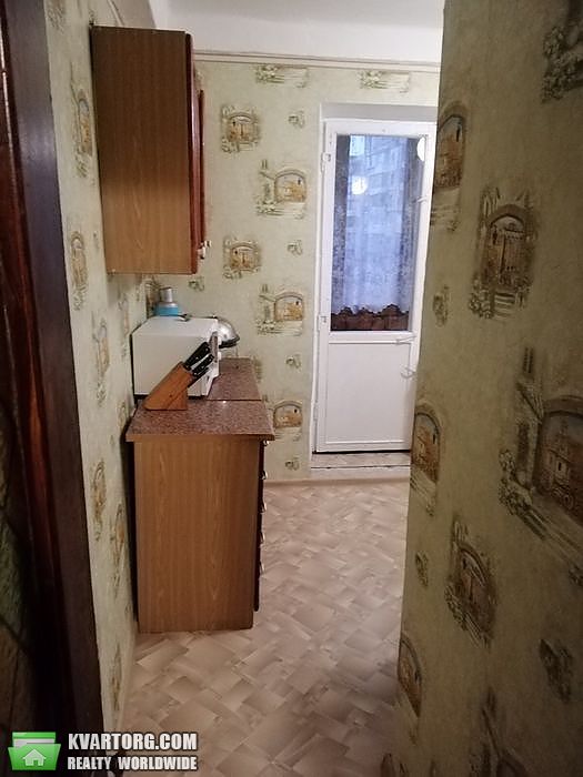 Sell 3-room apartment. Киев,  Кондратюка — photo 6