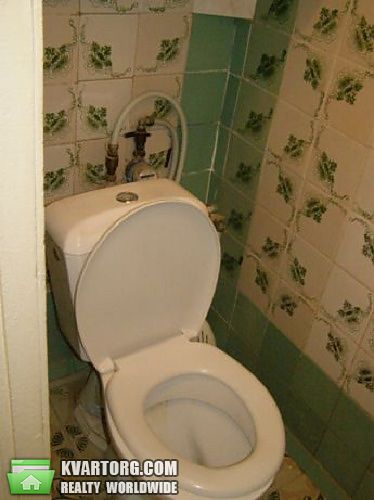 Sell 2-room apartment. Киев,  Голосеевский пр — photo 6