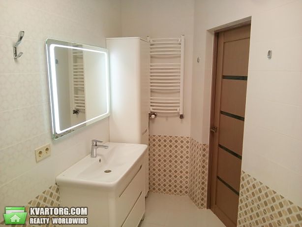 Sell 3-room apartment. Киев,  Глушкова пр — photo 9