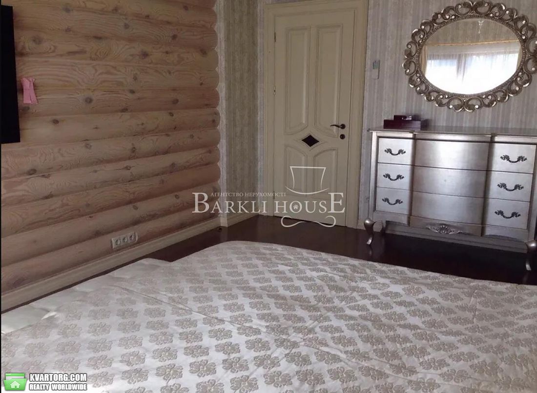 Rent out house. Киев, Чапаевка — photo 2