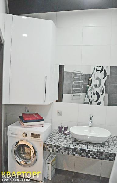 Sell 2-room apartment. Киев,  Лумумбы Патриса — photo 8