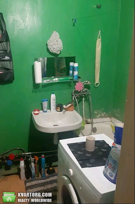 Sell 1-room apartment. Киев,  Маяковского — photo 3