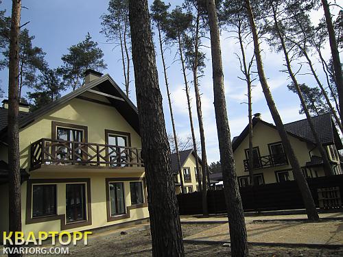Sell house. Киев, Ирпень — photo 2
