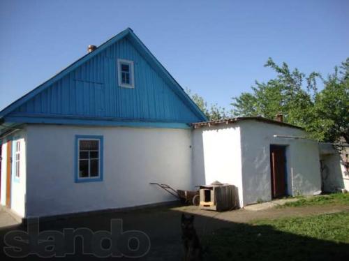 Sell house. Житомир, Огієнка — photo 3