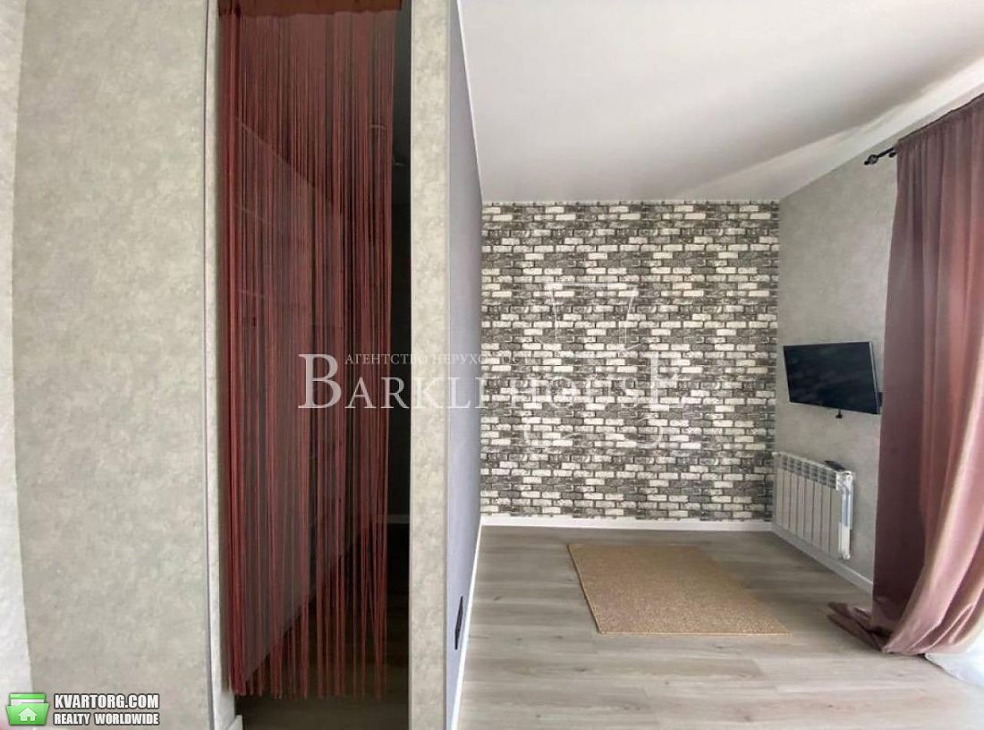 Rent out house. Киевская обл., Чабаны — photo 8