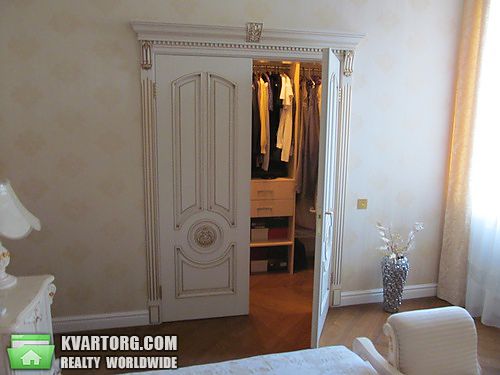 продам 3-комнатную квартиру. Киев,  Павловская - фото 10