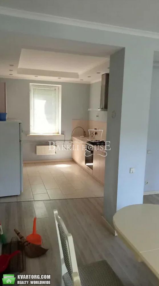 Rent out house. Киевская обл., Буча — photo 2