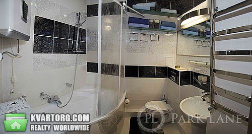 Sell 2-room apartment. Киев, Шумского — photo 6
