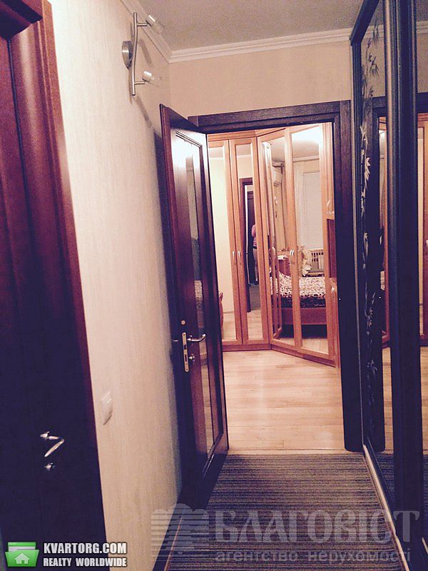 Sell 2-room apartment. Киев, Маршала Малиновского — photo 5