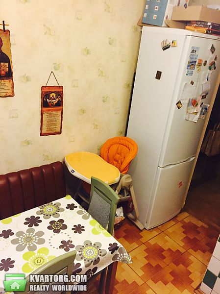 Sell 3-room apartment. Киев, Бакинская — photo 3