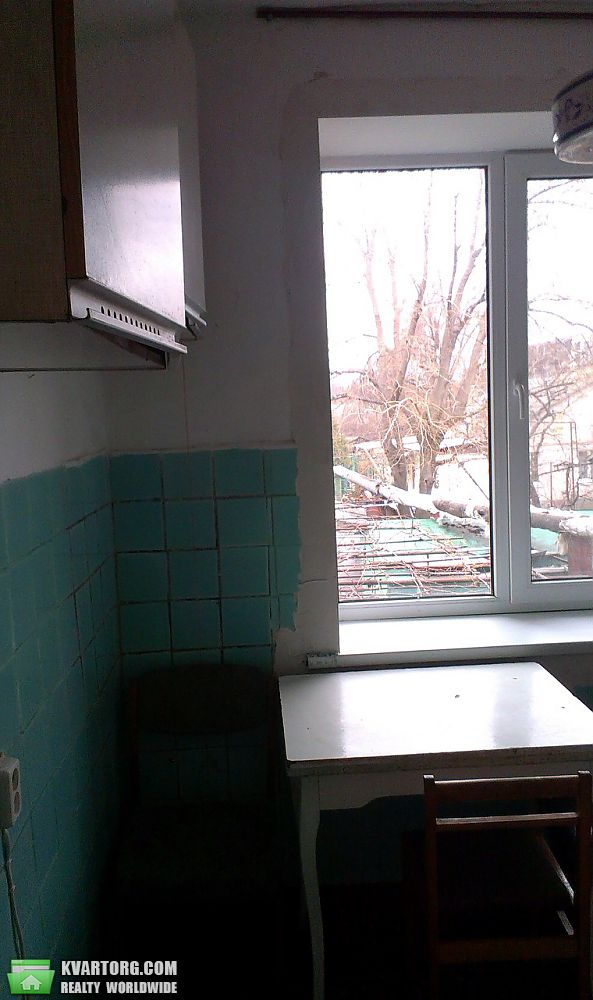 Rent out 2-room apartment. Одесса, Маршала Говорова — photo 1