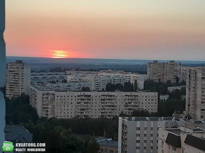 Sell 3-room apartment. Харьков, Целиноградская — photo 3