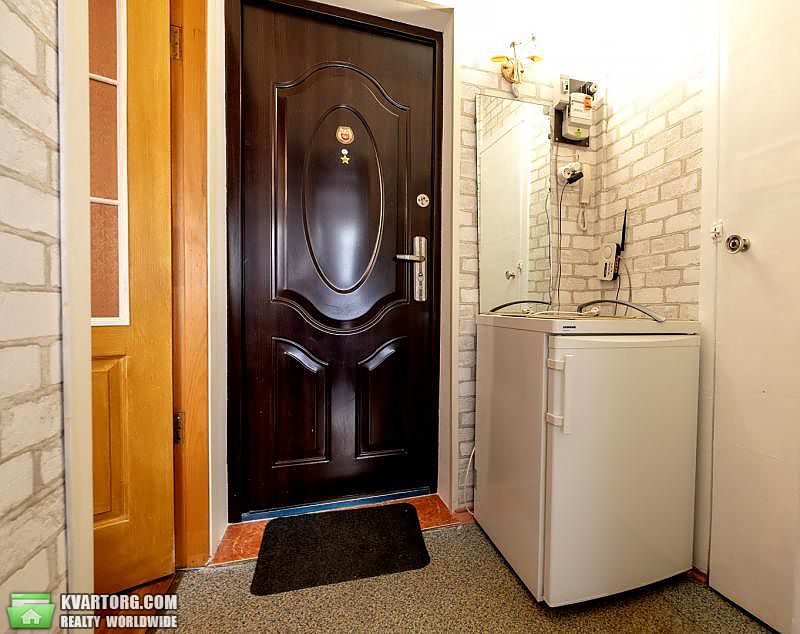 Rent out 1-room apartment. Николаев, 3-я Слободская — photo 4