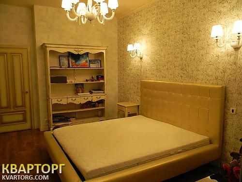 Sell 3-room apartment. Киев,  Науки пр — photo 7