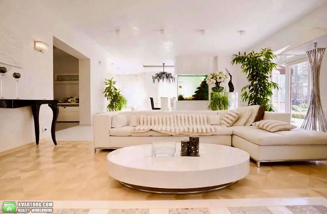 Sell house. Киевская обл., Осенняя — photo 9