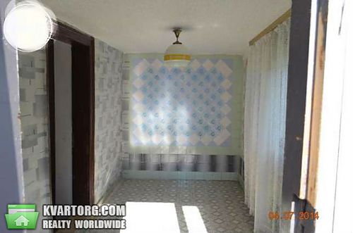 Sell house. Киевская обл., Свердлова — photo 5
