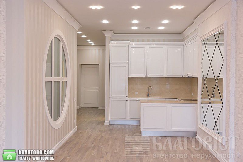 Sell 2-room apartment. Киев,  Кловский спуск — photo 6